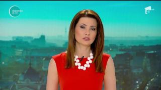 Caz şocant de RĂPIRE! Un bărbat surdomut a fost sechestrat LA O STÂNĂ!