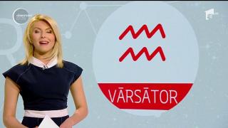 Horoscopul zilei, 10 aprilie 2017. Balanţele duc o luptă cu o dragoste din trecut