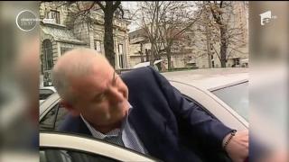 Dinu Pescariu şi alţi denunţători în dosarul Microsoft, puşi sub CONTROL JUDICIAR de procurorii DNA