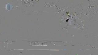 Altercaţie între fraţi, cu sfârşit TRAGIC. Un tânăr şi-a împuşcat fratele şi a rănit un vecin aflat prin zonă