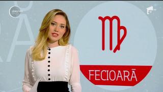 Horoscopul zilei 11 aprilie 2017 - Bani și veşti bune pentru Fecioare!