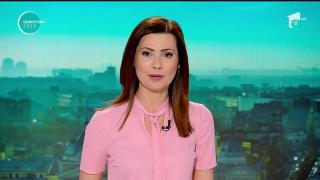 Francez arestat în România, după ce a împuşcat un tânăr lângă Craiova ăntr-un moment de gelozie!