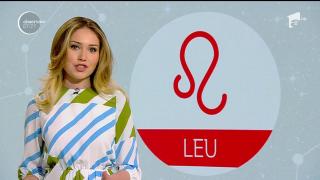 Horoscopul zilei, 12 aprilie - Veşti bune pentru Raci! Astăzi au noroc la BANI