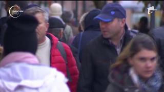 Cel mai mare fond de pensii private din România a primit o amendă record