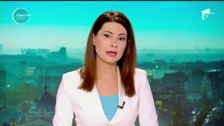 Scandalul naţionalizării pensiilor continuă! Dragnea cere demisia şefului ASF