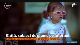 Românii, mereu creativi! Cele mai haioase glume legate de prinderea lui Sebastian Ghiţă au curs râu!