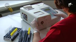 Legea vaccinării creează controverse. Statul va plăti în cazul oricărui efect advers produs de imunizare