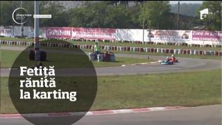 Observator TV 14/04/2017 - Ştirile zilei într-un minut