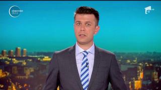 Apel la VIAŢĂ! Visul unei fetiţe de doar 8 ani este să respire normal şi să se poată juca!