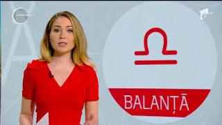 Horoscopul zilei de 15 aprilie 2017. O sumă importantă de bani va veni azi! Ce supriză pentru nativii din zodia...