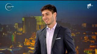 Ce caută, de Paște, românii pe internet! Topul întrebărilor, demn de filme de comedie