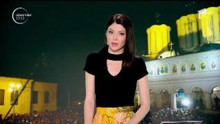 Observator de weekend