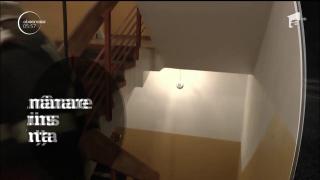 Observator TV 17/04/2017 - Ştirile zilei într-un minut