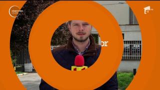 Autorităţile vor să grăbească extrădarea lui Sebastian Ghiţă. El se află în arestul poliţtiei de la Belgrad