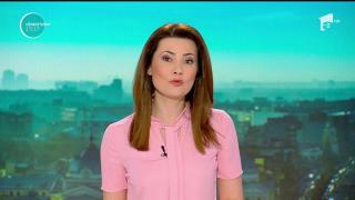 A doua zi de Paşte se petrece...la mall. Românii au luat cu asalt mall-urile şi hipermarket-urile din ţară