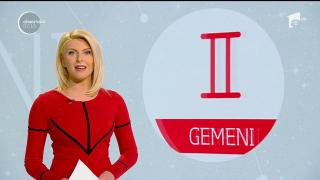 Horoscopul zilei 17/04/2017 - Taurii vor fi zâmbitori şi binedispuşi astăzi!