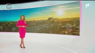 Românii cheltuie două treimi din buget pe mâncare!