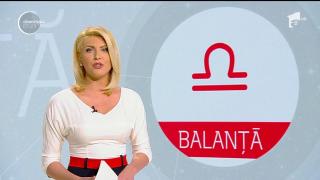 Horoscopul zilei, 18 aprilie. Veşti bune pentru Lei şi Vărsători! Este vorba de BANI!