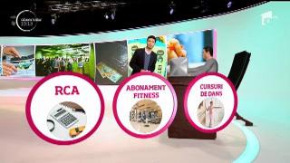 Taxa pe gospodărie ar putea să creeze haos la ghişeele Fiscului. Cum se calculează deducerile