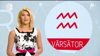 Horoscopul zilei, 19 aprilie - Taurii iau o decizie importantă pentru viitorul lor!