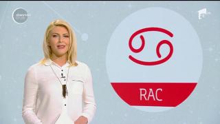 Horoscopul zilei, 20 aprilie - Banul trage la nativii Lei, care vor avea parte numai de reuşite!