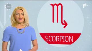 Horoscopul zilei, 21 aprilie - Fecioarele primesc o veste EXTREM DE BUNĂ!