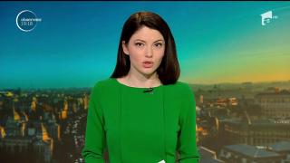 BĂTAIE ÎN TRAFIC! După mai multe şicane, un bărbat s-a dat jos din maşina de serviciu a soţiei şi i-a cărat pumni unui alt şofer