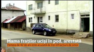 Observator 13 Weekend