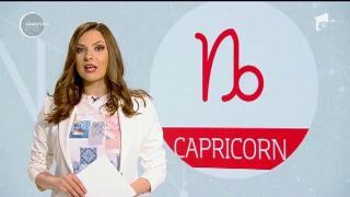 Horoscopul Zilei, 23 aprilie 2017. Nativii Peşti vor da frâu liber imaginaţiei, iar Săgetătorii vor primi o SUMĂ MARE DE BANI!