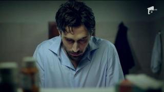 Observator de weekend