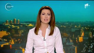 Dor Geta Popescu a avut-o ca idol pe sora sa mai mare, Crina. Alpinista a scăpat de o avalanșă, tot în Retezat, acum 7 ani