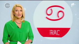 Horoscopul zilei, 24 aprilie - Gemenii încep săptămâna cu veşti bune legate de BANI!