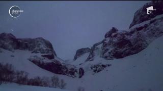 IMAGINI UNICE! Ploaie de meteoriţi, surprinsă în nord-estul Chinei de un astronom amator (VIDEO)