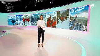 Tragedia din Retezat s-a produs şi pentru că în România avertismentele sunt ignorate de turişti