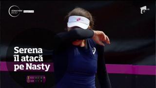 Observator TV, 25 aprilie 2017 - Ştirile zilei într-un minut