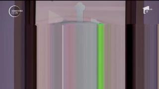 E doliu în Râşnov pentru Erik şi Dor Geta, cei doi copii-alpinişti care au pierit în avalanşa din Retezat