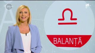 Horoscopul zilei, 25 aprilie 2017 - Veşti bune pentru LEI, este vorba despre BANI!
