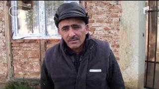 CRIMA ÎNFIORĂTOARE a unui bărbat care şi-a UCIS ÎN BĂTAIE soţia, pedepsită cu doar 4 ani şi 4 luni de închisoare