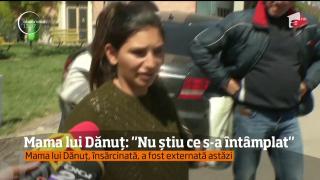 CLIPELE GROAZNICE trăite de părinţii copilului căzut în fântână, salvat după 11 ore. Mama micuţului a ajuns şi ea la spital (VIDEO)