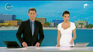 Pregătiri pe ultima sută de metri pentru marea distraţie de 1 Mai! Ce au pregătit hotelurile de pe litoral