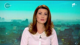 Ziua LA-LA-LAND, sărbătorită oficial pe 25 aprilie în Los Angeles (VIDEO)