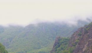 31 de ani de la tragedia de la Cernobîl. Efectele catastrofei nucleare asupra României