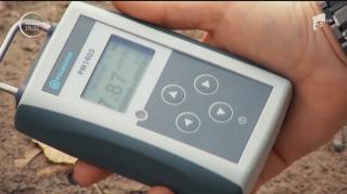 31 de ani de la dezastrul nuclear de la Cernobîl. Cât ne-a îmbolnăvit tragedia din URSS