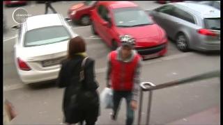 Directoarea ”Grădiniţei Groazei” din Constanţa, audiată de noul judecător al cazului!