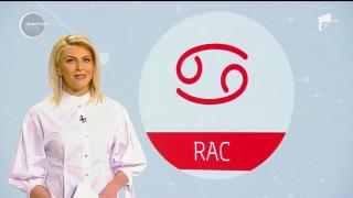 Horoscopul zilei, 27 aprilie - Racii primesc numai veşti bune, chiar şi BANI!