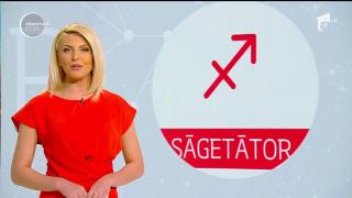 Horoscopul zilei, 28 aprilie: Dragostea pluteşte în aer pentru Gemeni!