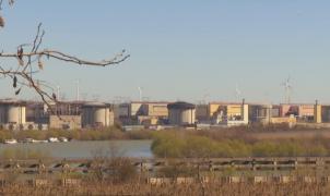 Lecţia Cernobîl: Ce a învăţat România din catastrofa nucleară din 1986, din URSS?