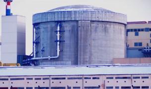 31 de ani de la Cernobîl: cât de sigură e Centrala Nucleară de la Cernavodă în faţa posibilelor ameninţări?