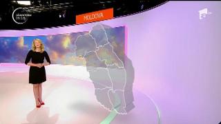 Meteo, 28 aprilie - Vremea se menţine frumoasă!