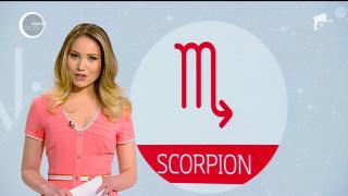 Horoscopul zilei, 27 aprilie: Bani şi veşti bune pentru Fecioare şi Scorpioni!
